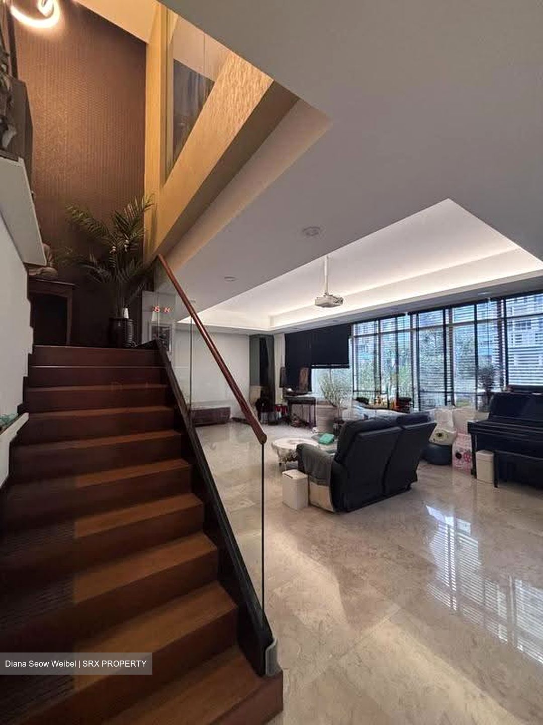 Orchard Scotts (D9), Condominium #639978991